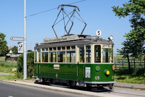 Motrice 125 {JPEG}
